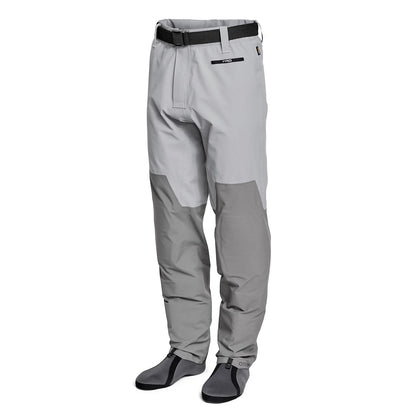 Orvis | Men's Pro LT Wading Pants