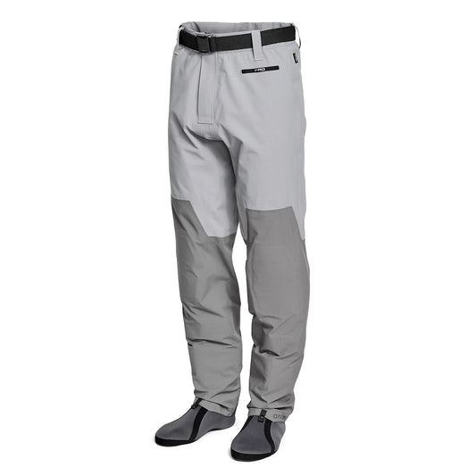 Orvis | Men's Pro LT Wading Pants