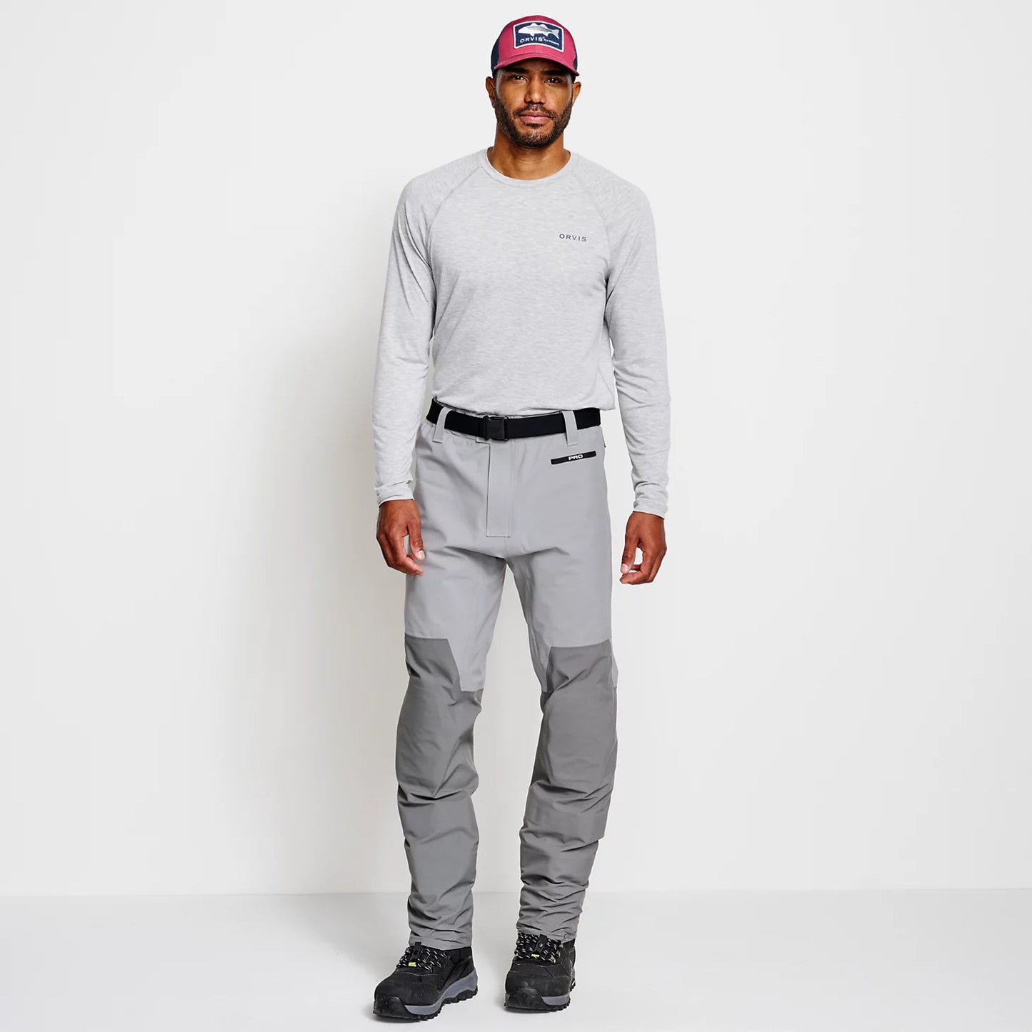 Orvis | Men's Pro LT Wading Pants