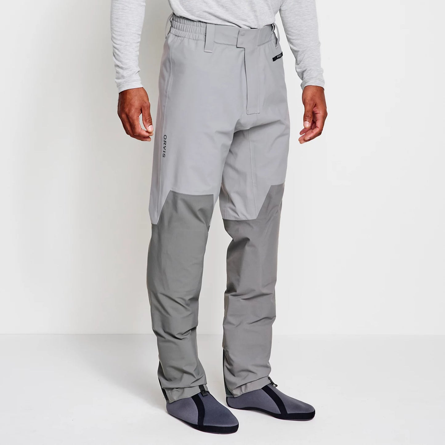 Orvis | Men's Pro LT Wading Pants