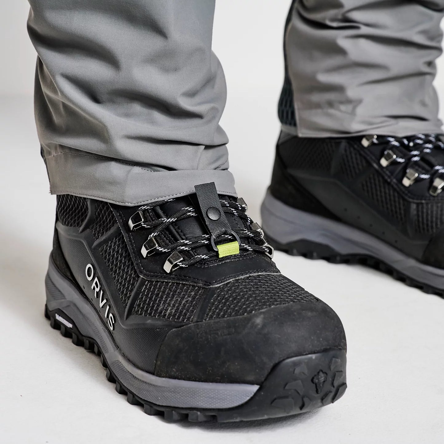 Orvis | Men's Pro LT Wading Pants