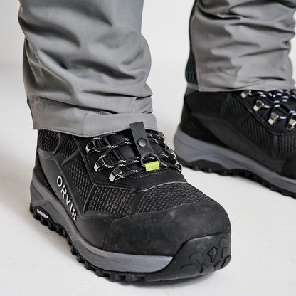 Orvis | Men's Pro LT Wading Pants