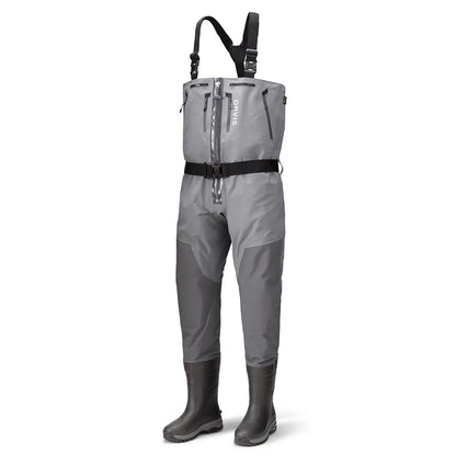Orvis | PRO Zip Bootfoot Waders