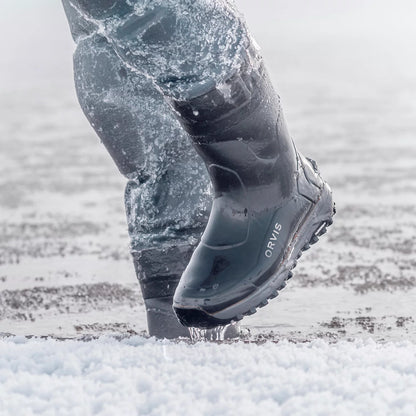 Orvis | PRO Zip Bootfoot Waders