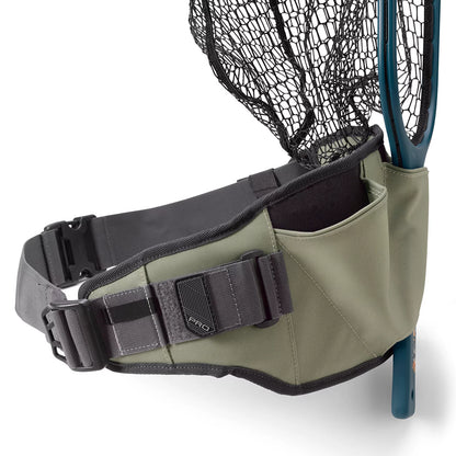Orvis | PRO Wading Support Belt
