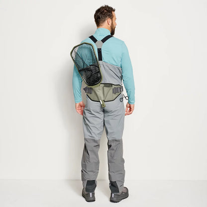 Orvis | PRO Wading Support Belt