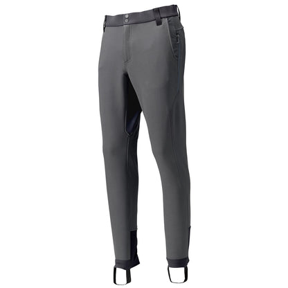 Orvis | Women's PRO HD Underwader Pants