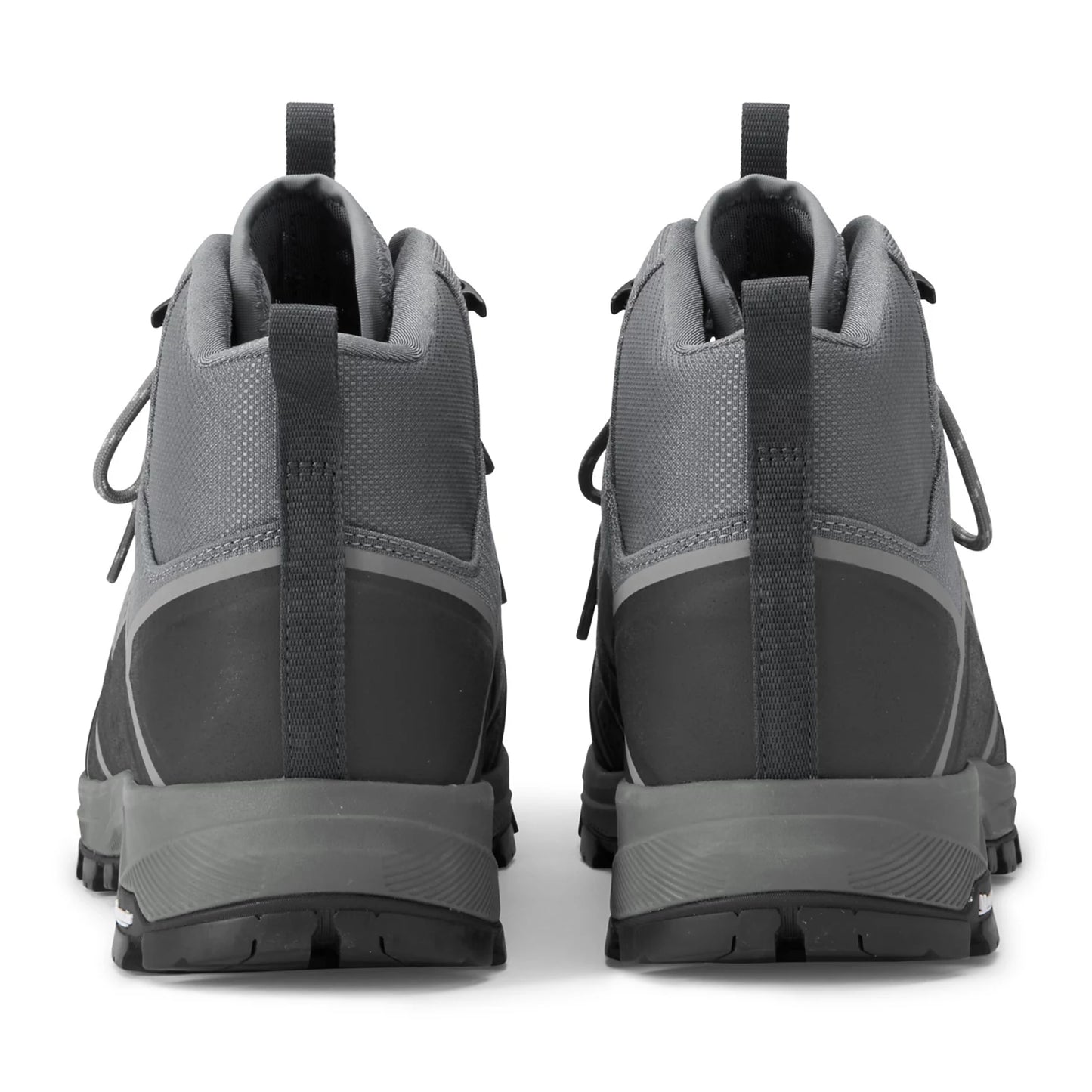 Orvis | Men's Ultralight Boots