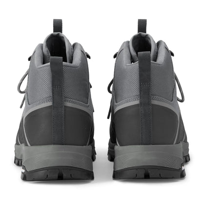 Orvis | Men's Ultralight Boots
