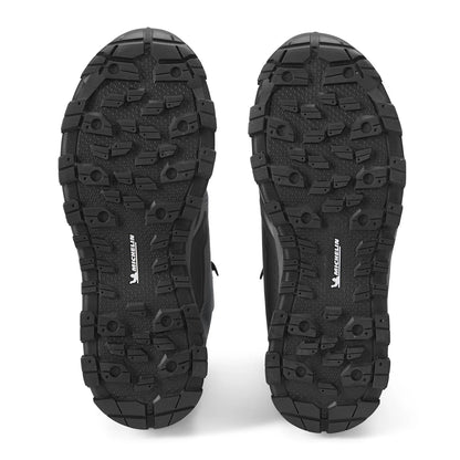 Orvis | Men's Ultralight Boots