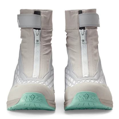 Orvis | PRO Approach Hiker – Salt