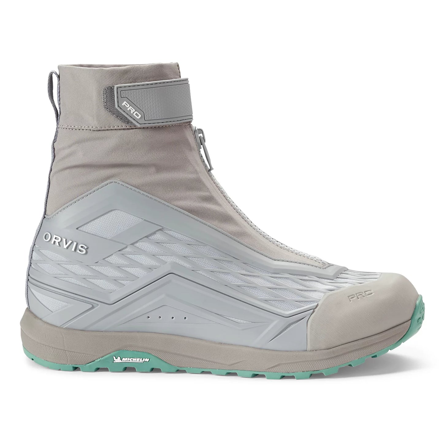 Orvis | PRO Approach Hiker – Salt