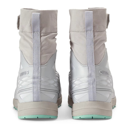 Orvis | PRO Approach Hiker – Salt