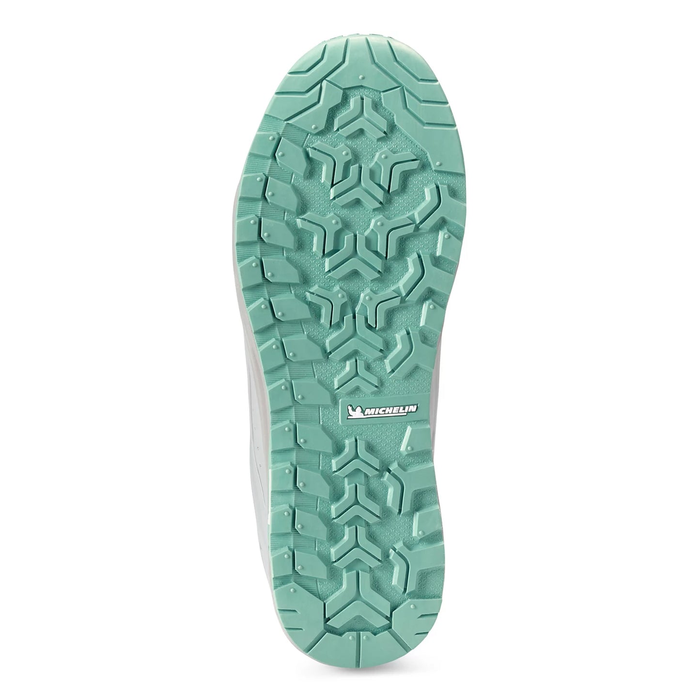 Orvis | PRO Approach Hiker – Salt
