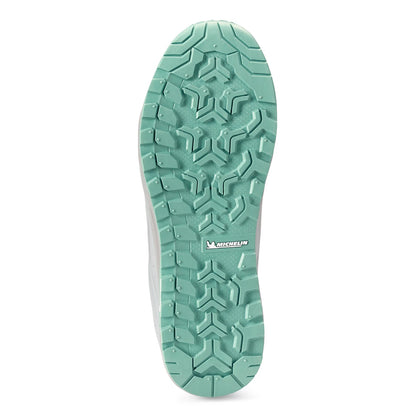 Orvis | PRO Approach Hiker – Salt