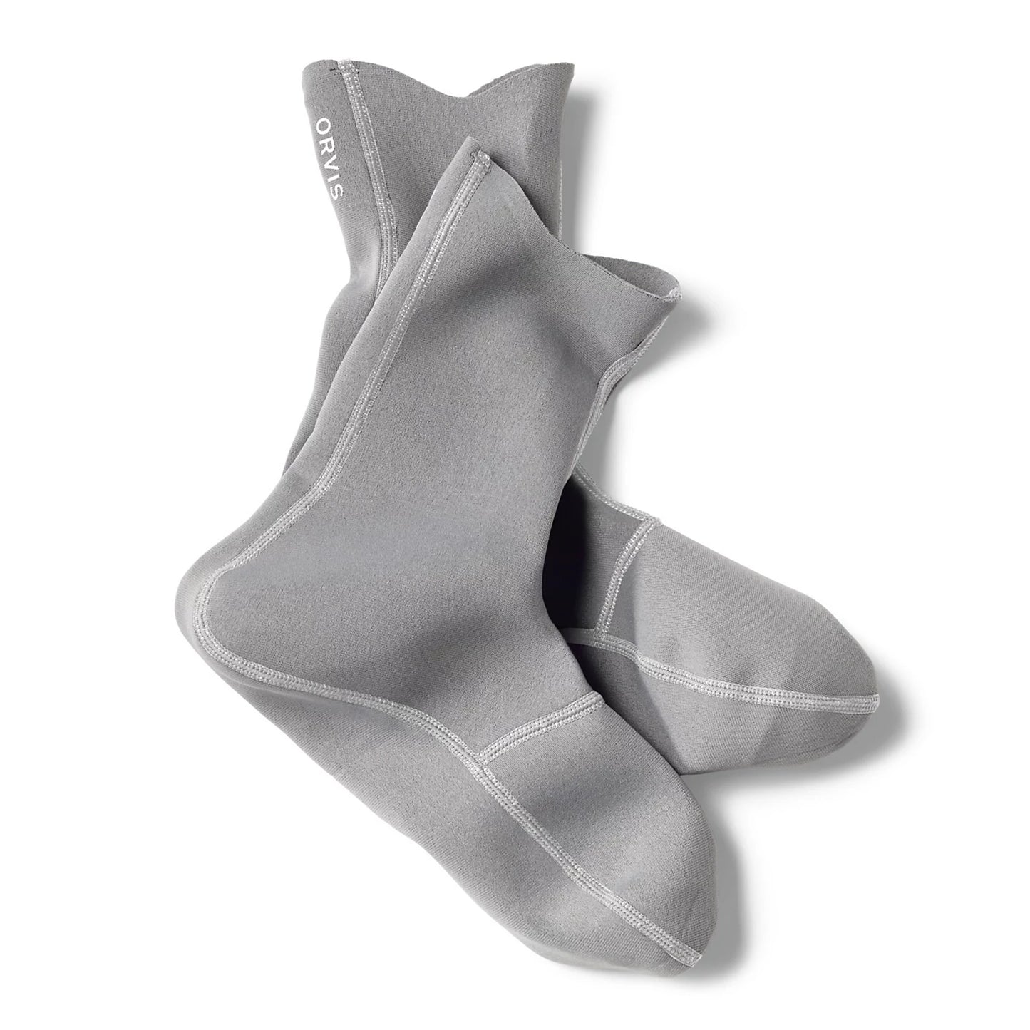 Orvis | Neoprene Wading Sock 0.5mm