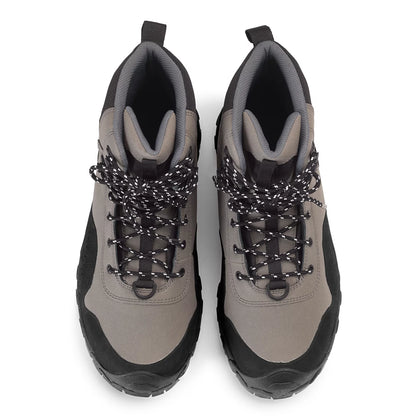 Orvis | Men's Clearwater Wading Boots - Rubber Sole