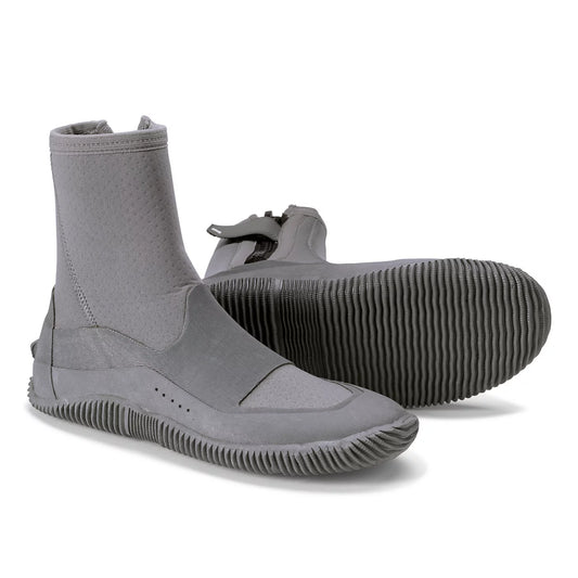 Orvis | Christmas Island Boots