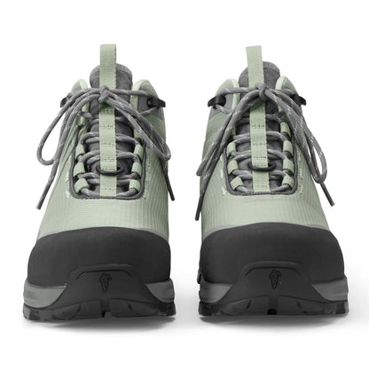 Orvis | Women's Ultralight Boots