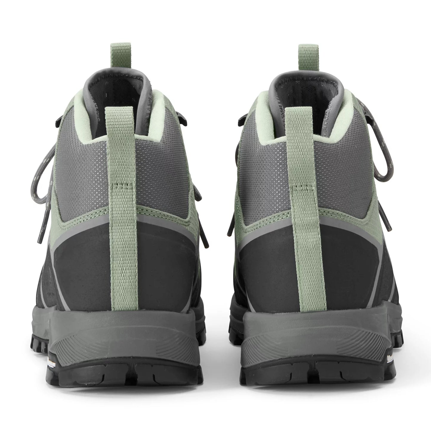 Orvis | Women's Ultralight Boots