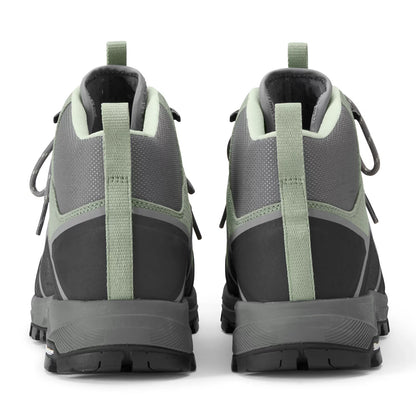 Orvis | Women's Ultralight Boots