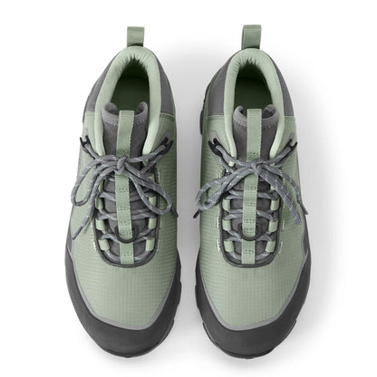 Orvis | Women's Ultralight Boots
