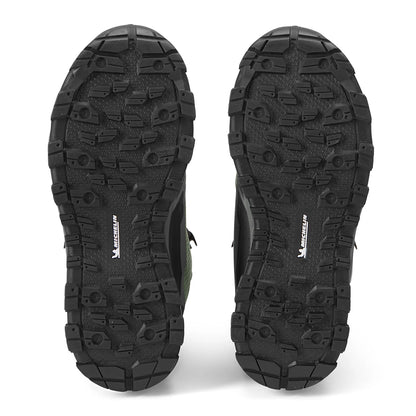 Orvis | Women's Ultralight Boots