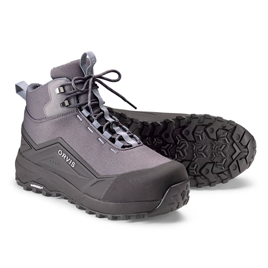 Orvis | PRO LT Wading Boots