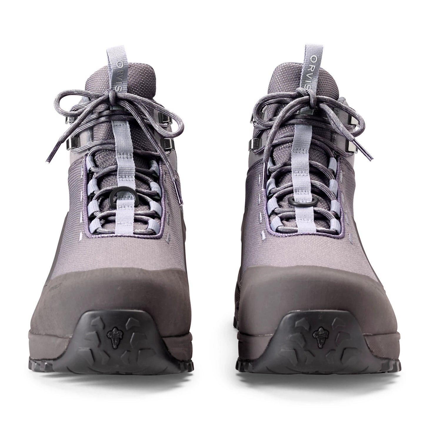 Orvis | PRO LT Wading Boots