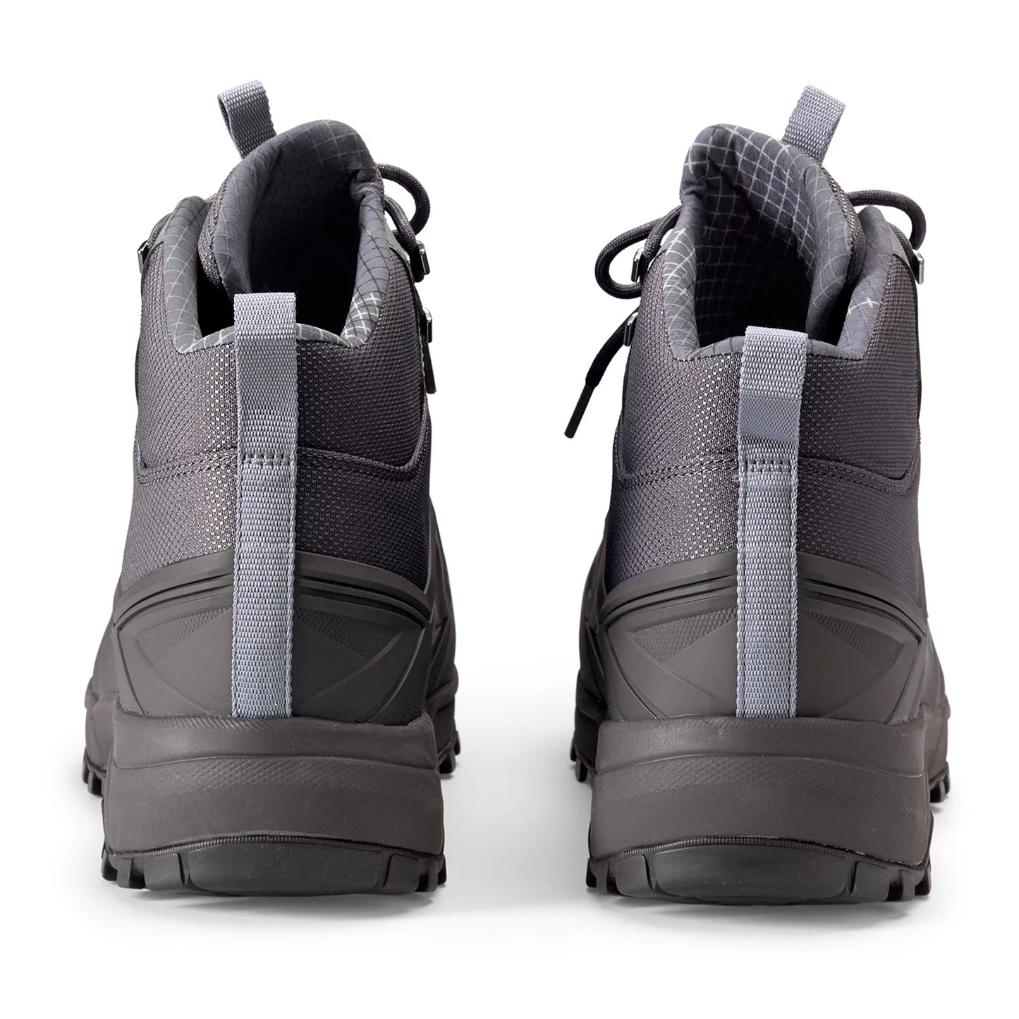 Orvis | PRO LT Wading Boots