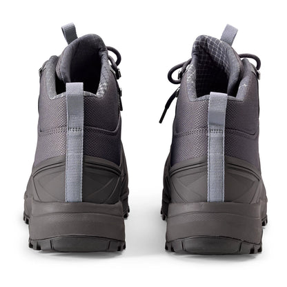 Orvis | PRO LT Wading Boots