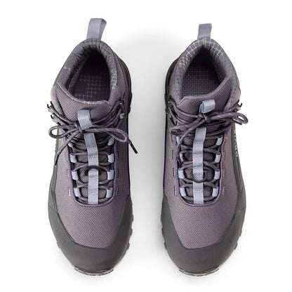 Orvis | PRO LT Wading Boots