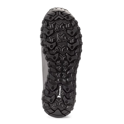 Orvis | PRO LT Wading Boots
