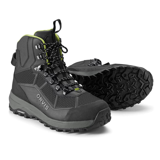 Orvis | Orvis PRO Wading Boots