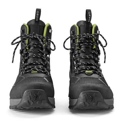 Orvis | Orvis PRO Wading Boots