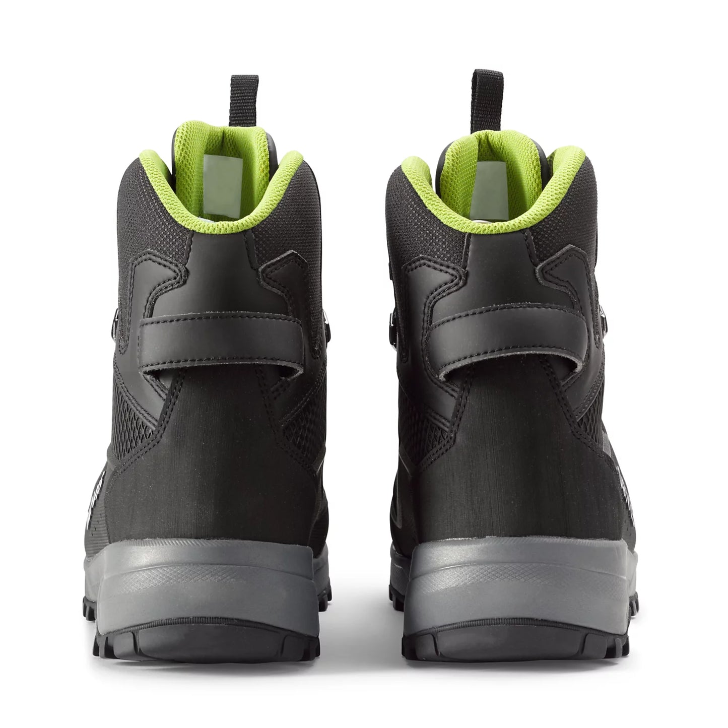 Orvis | Orvis PRO Wading Boots