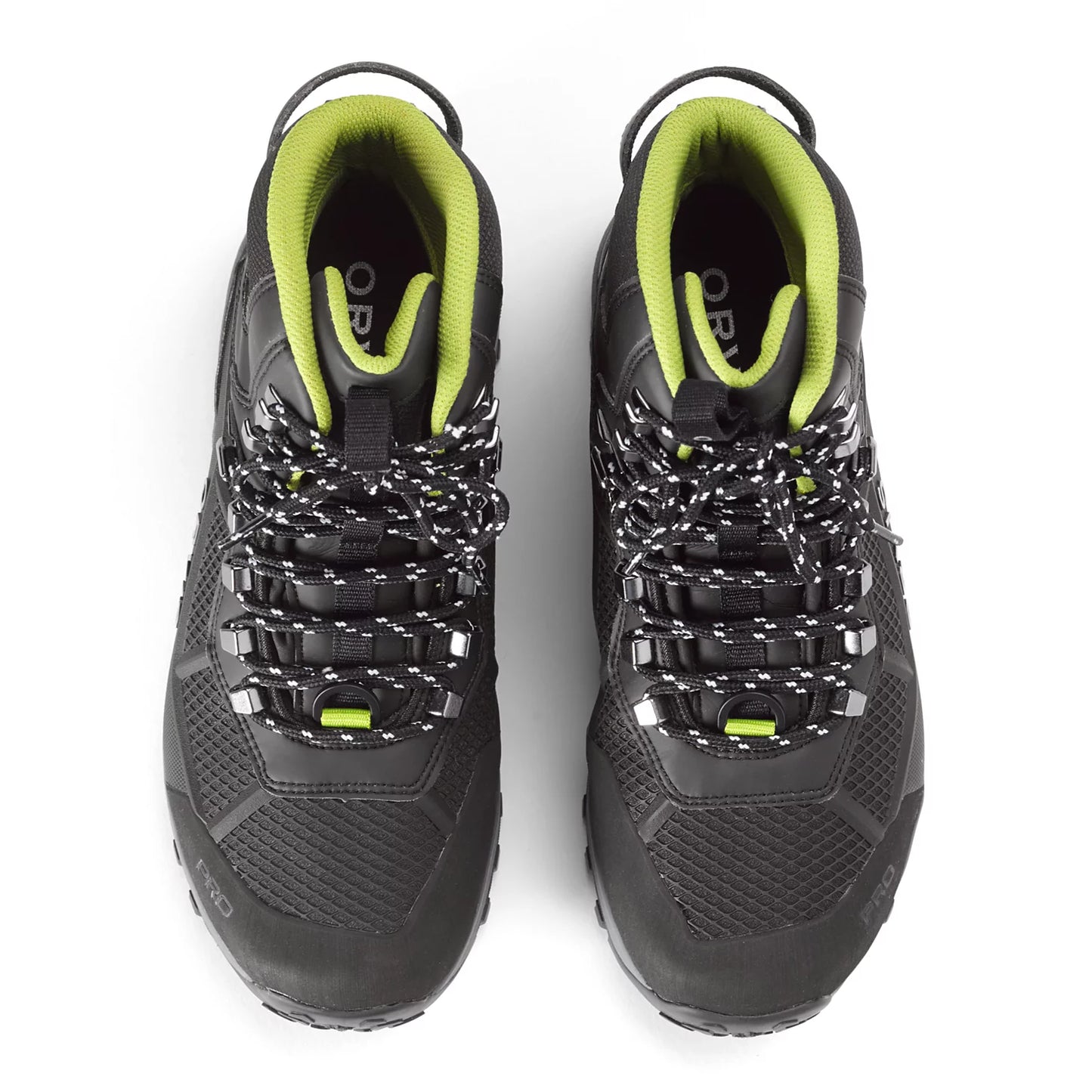 Orvis | Orvis PRO Wading Boots