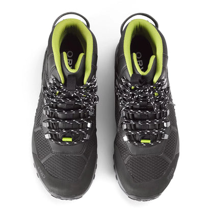 Orvis | Orvis PRO Wading Boots