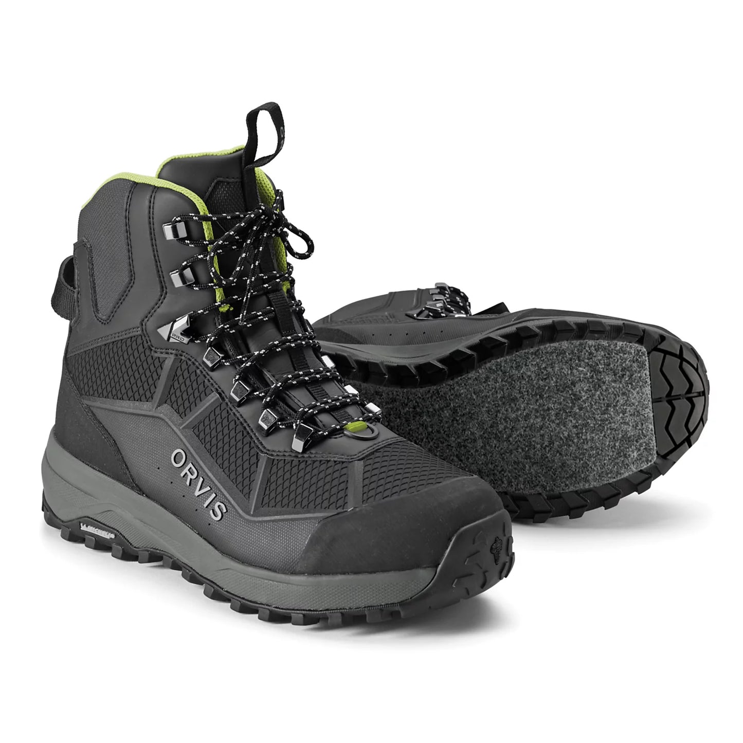 Orvis | PRO Hybrid Wading Boots