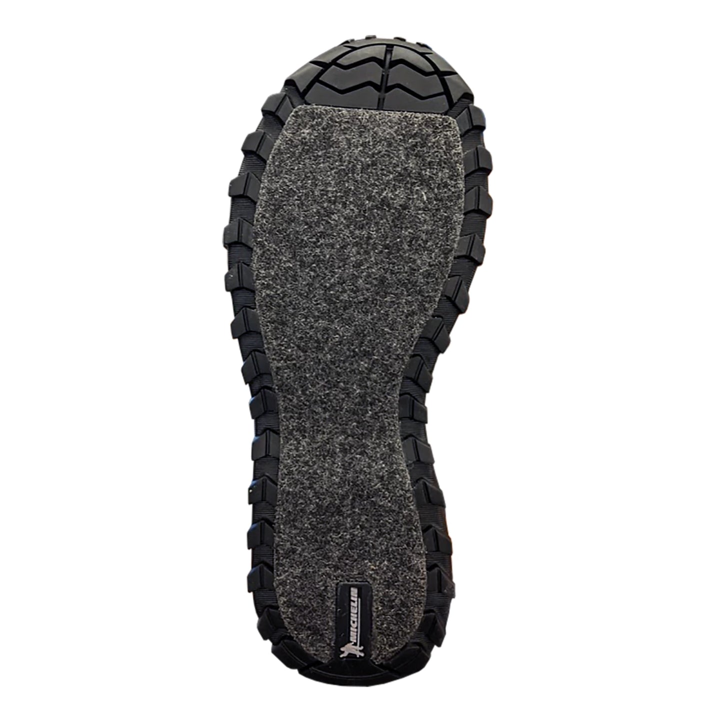 Orvis | PRO Hybrid Wading Boots