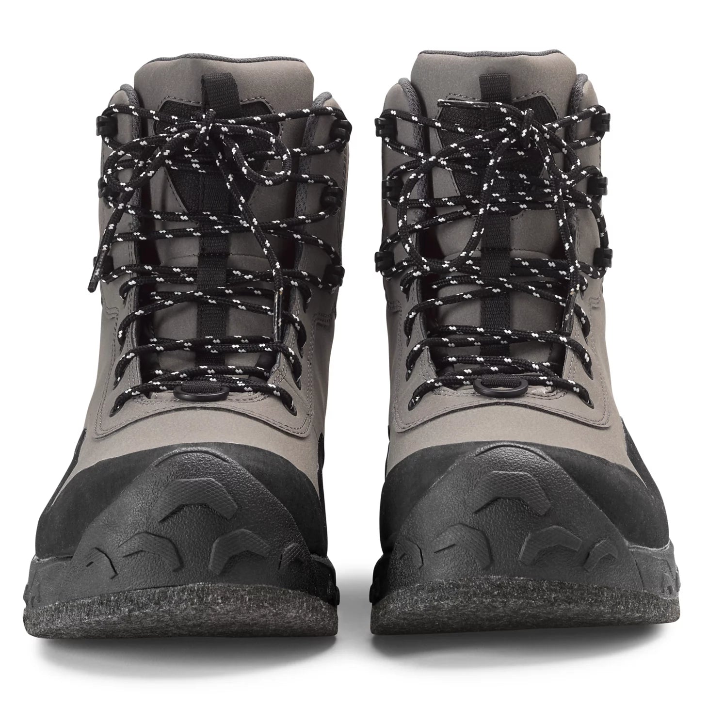 Orvis | Men's Clearwater Wading Boots - Felt Sole