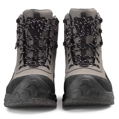 Orvis | Men's Clearwater Wading Boots - Felt Sole