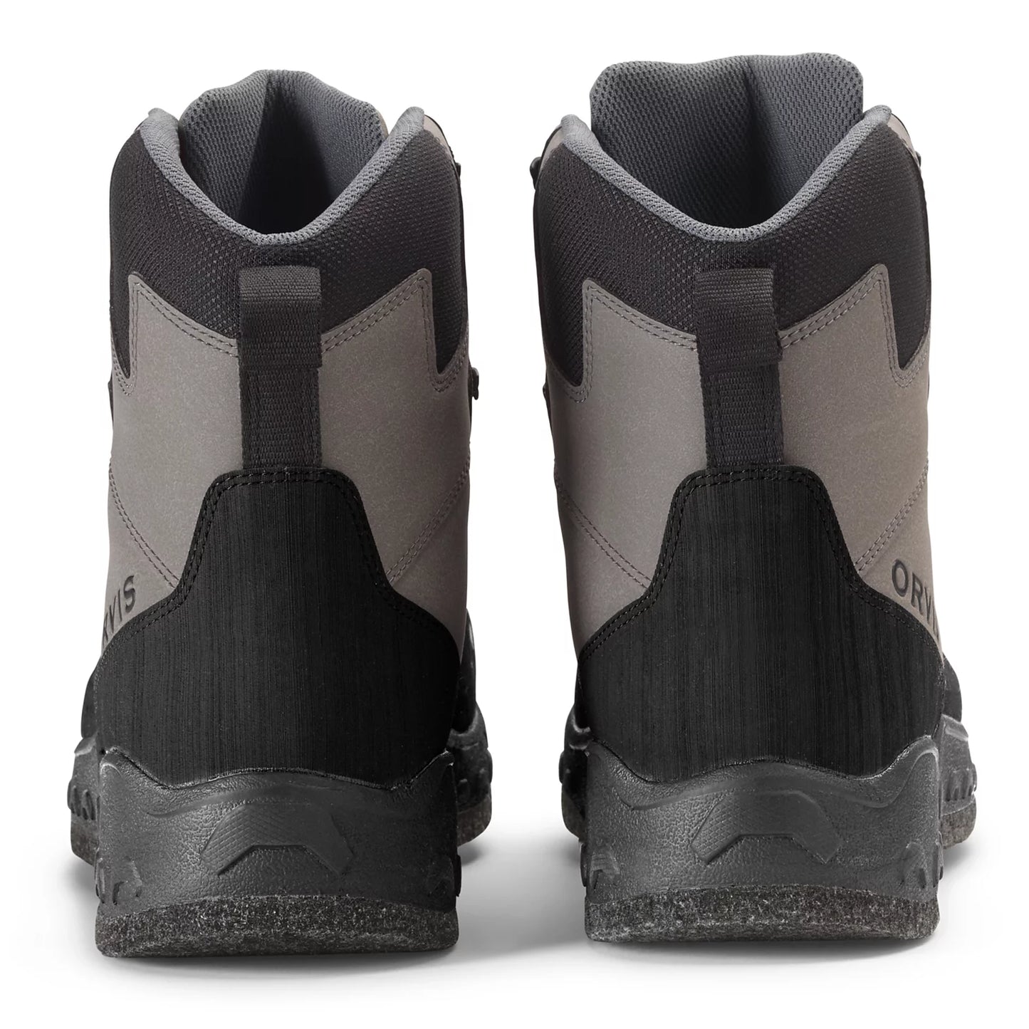 Orvis | Men's Clearwater Wading Boots - Felt Sole