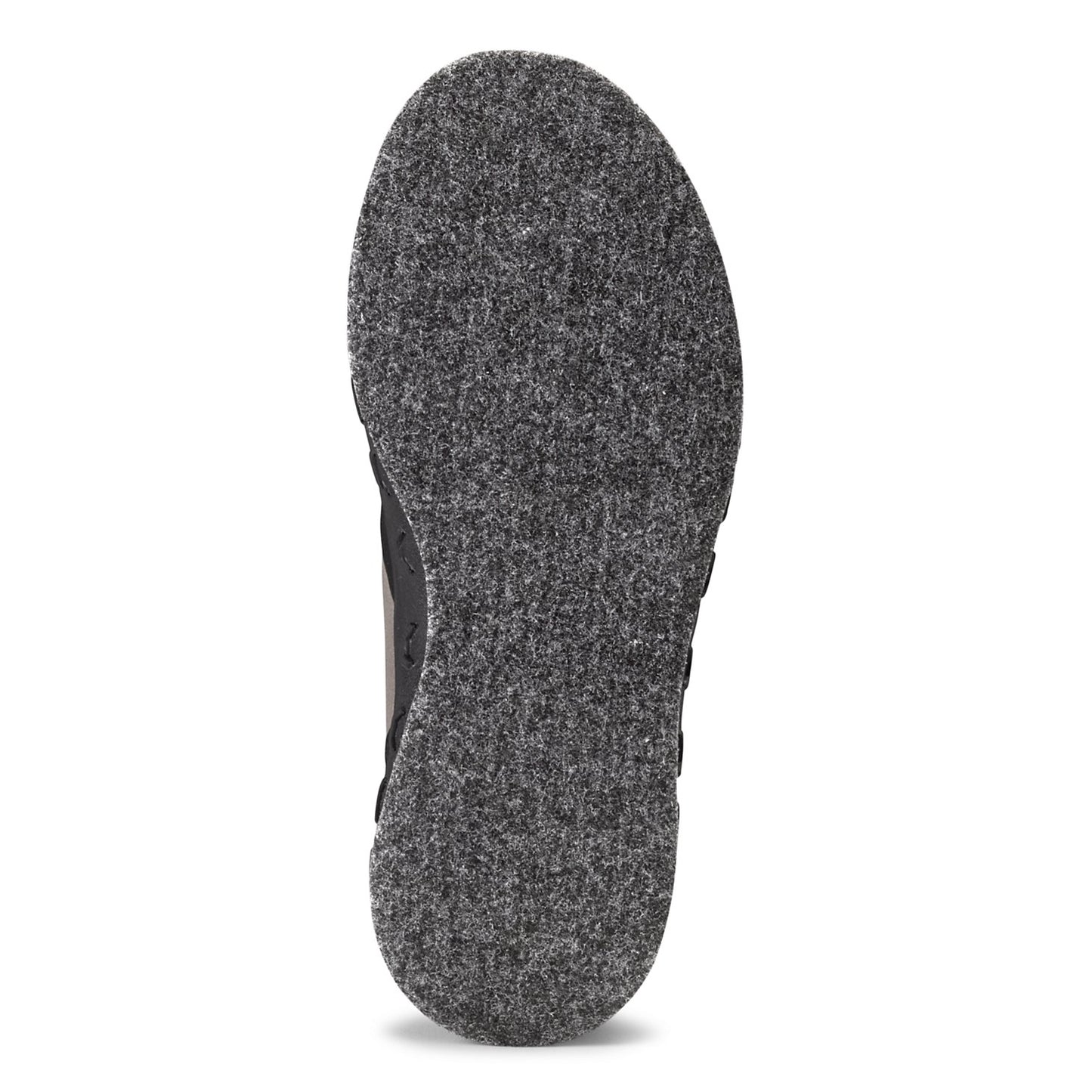 Orvis | Men's Clearwater Wading Boots - Felt Sole