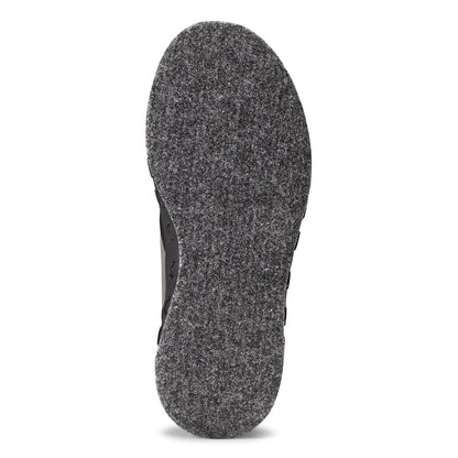Orvis | Men's Clearwater Wading Boots - Felt Sole