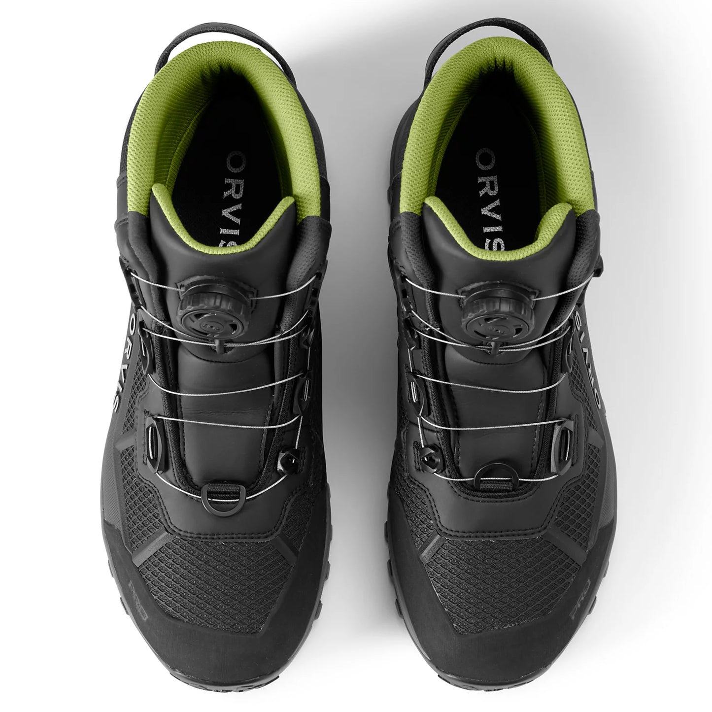 Orvis | PRO BOA® Wading Boots