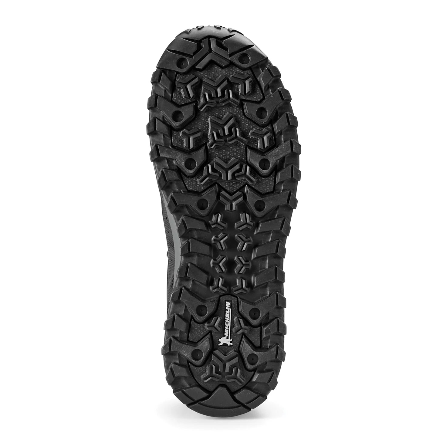 Orvis | PRO BOA® Wading Boots