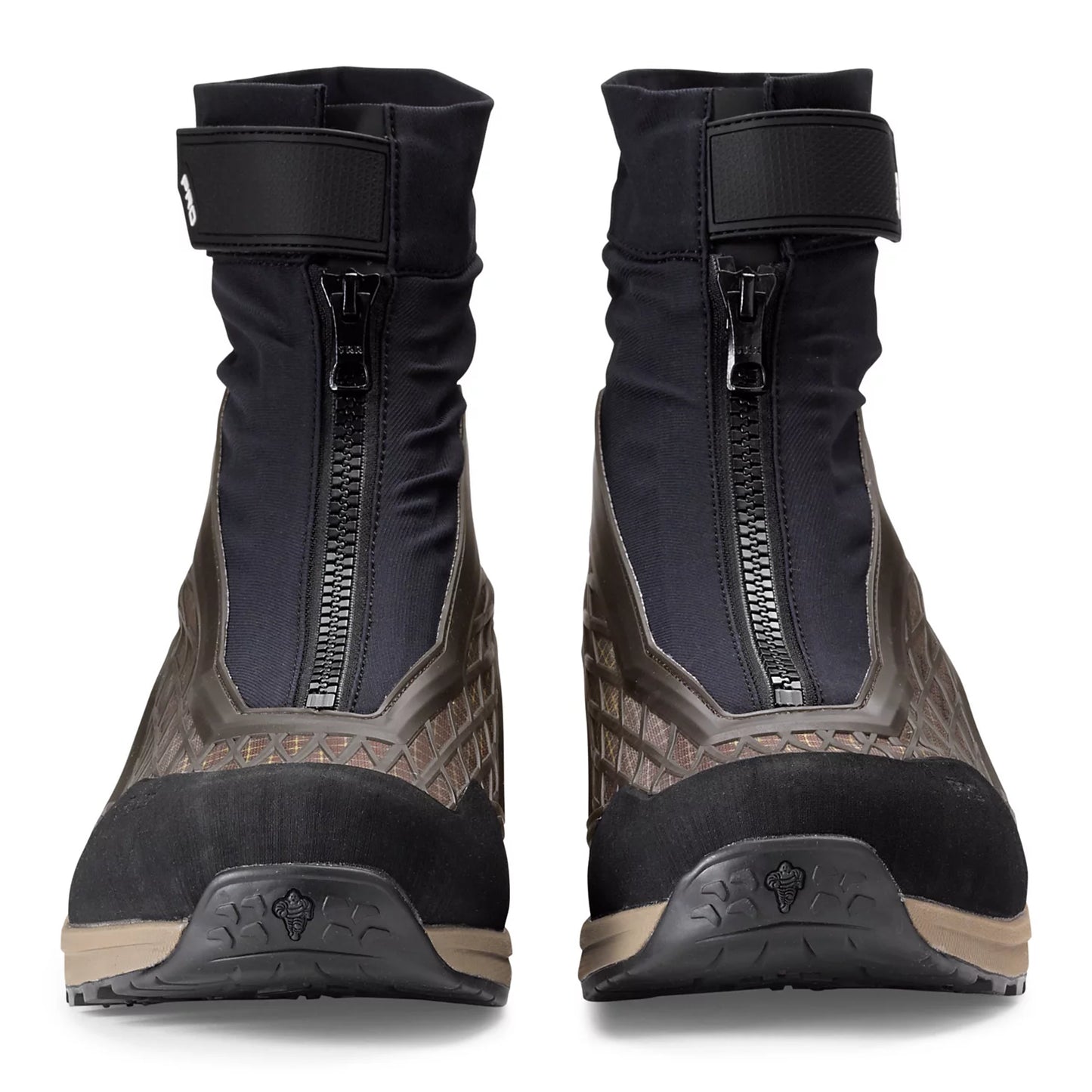 Orvis | PRO Approach Hiker - Camo
