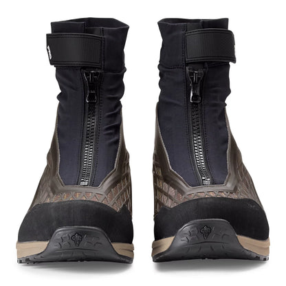 Orvis | PRO Approach Hiker - Camo