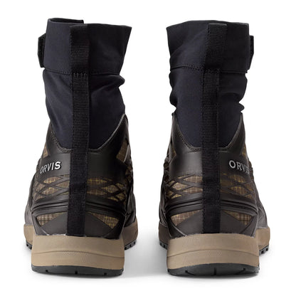 Orvis | PRO Approach Hiker - Camo